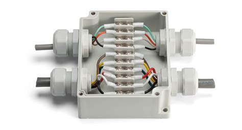 junction box suppliers in south africa|12 terminal junction box.